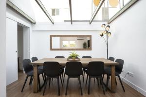 Vila Sineta by Hdproperties