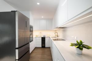 Vila Sineta by Hdproperties