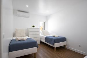 Vila Sineta by Hdproperties