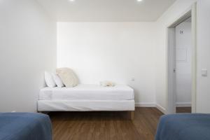 Vila Sineta by Hdproperties