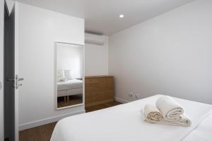 Vila Sineta by Hdproperties