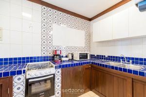Duplex 1Q c churrasq. 350m da praia VLE008
