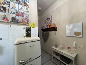 Appartamento Silvia