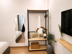 The Avien Homestay - Nguyễn Trãi Quận 1