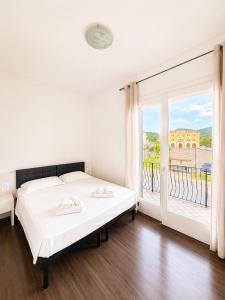 Locanda Al Sole