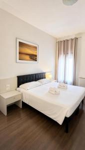 Locanda Al Sole
