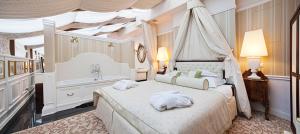 The Bonerowski Palace Boutique Hotel