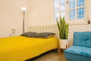 Homestay 77