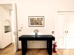Peggy Suite