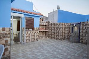 Casa lamarti