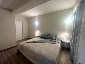 Espectacular Penthouse con Terraza Privada