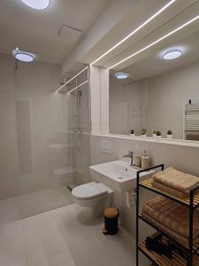 V22 apartments