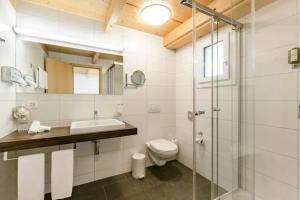 Chalet Gafri -Boutique B&B - comfort and hospitality - near Interlaken