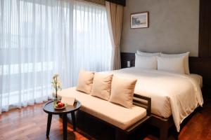 Marisol Hotel