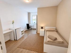 WeinlandMotel
