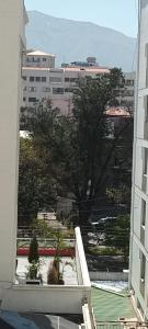 Top House