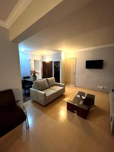 Actuall Convention Hotel