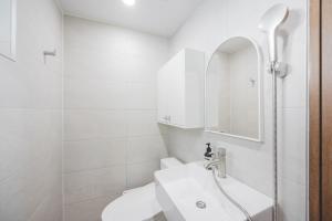 Oferta noclegów 17158330