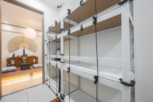 Oferta noclegów 17158330