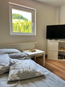 Zlatar Adventure House
