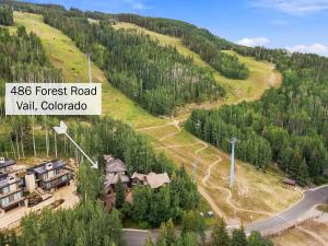 486 Forest Rd, home