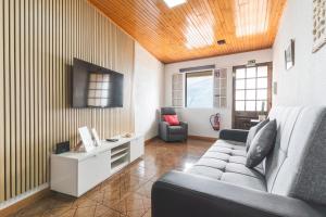 Casa Moreira by AH