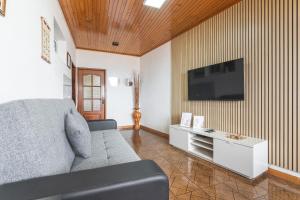 Casa Moreira by AH