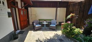 Apartman STAR Karlovac