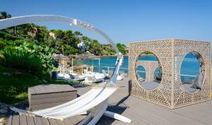 Calanica Resort