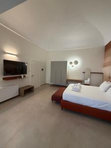 Alkimia Luxury Rooms