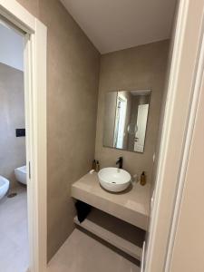 Alkimia Luxury Rooms