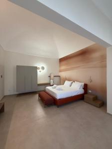Alkimia Luxury Rooms