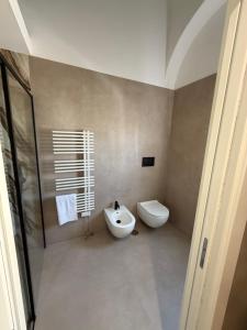 Alkimia Luxury Rooms