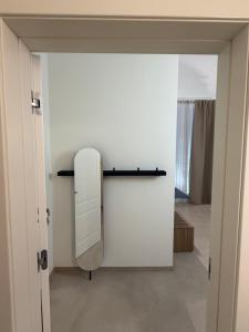 Alkimia Luxury Rooms