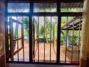 DUMI Homestay