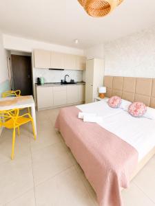 Apartamenty Sunny Stay Jastarnia