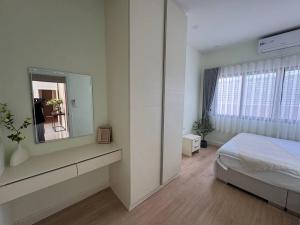 3BR Private Pool Villa in Pattaya 6 Guests