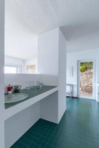 Casa Vista Lago