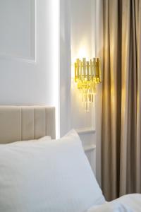 Oferta noclegów 17148889