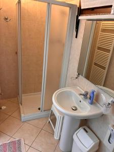 Hotel Mantova Sud