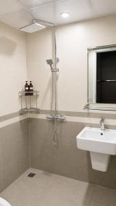 Le Petit Prince Hostel Sapa