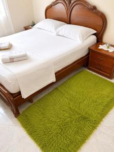 Albseina Guesthouse