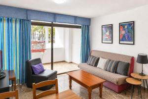 GuestReady - El Cardenal with Pool near Beach
