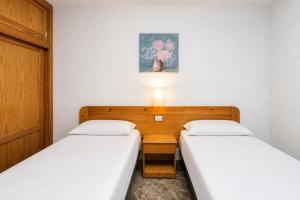 GuestReady - El Cardenal with Pool near Beach