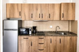 GuestReady - El Cardenal with Pool near Beach