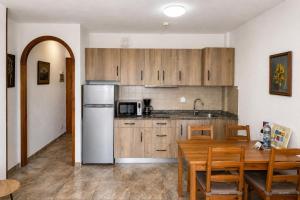 GuestReady - El Cardenal with Pool near Beach