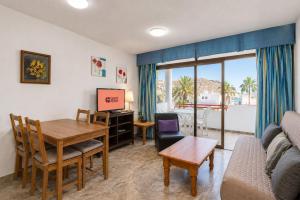 GuestReady - El Cardenal with Pool near Beach