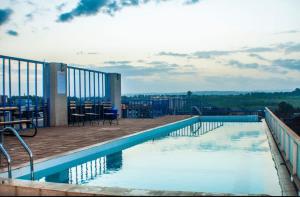 GrandStay Homes C604
