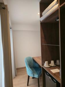 Hanaqua Cusco Hotel