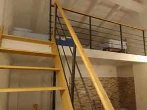 La casa dei ricordi